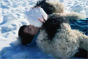 王源:滚烫的人生10