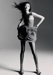 姿态2