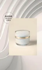 “美”时“美”刻 “美”一面10
