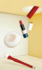 本季欲望清单1
