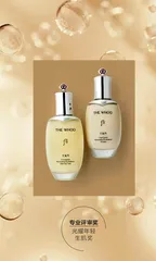 “美”时“美”刻 “美”一面13