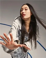 张虹:生来飞驰2