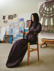 成都女子图鉴2