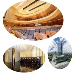 大师面对面2
