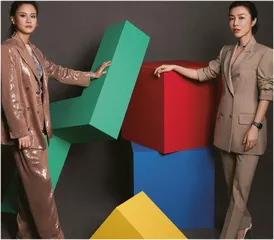 人间关系5