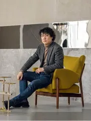 幕后支持4