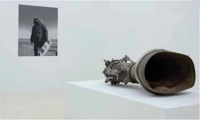 天问之问1