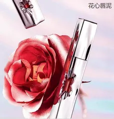 无智能不时髦2