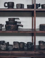 艺术实验场3
