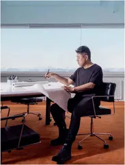 大融合时代3