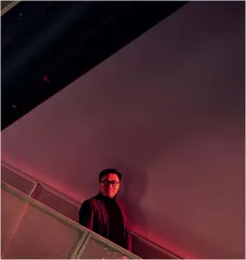大融合时代5
