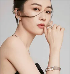 童瑶：无畏与热爱3