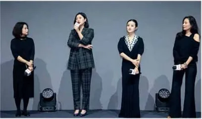 先锋之夜2