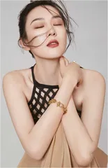 童瑶：无畏与热爱5