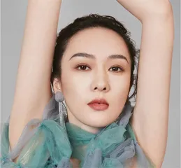 童瑶:无畏与热爱8