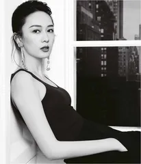 童瑶:无畏与热爱9