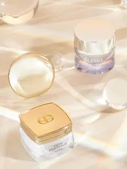 奢享至臻时光