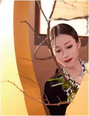 黄浦江边的时光舞会4