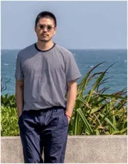 幕后支持2