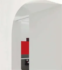 多变魔方4