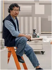 幕后支持4