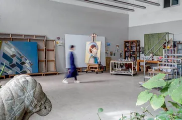 各自成长5