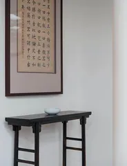 风骨的细节5