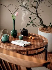  北京　书之屋