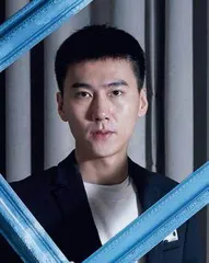 小众之选3