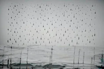 碧石史诗9