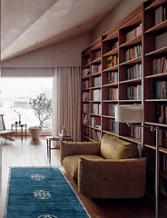  北京　书之屋3