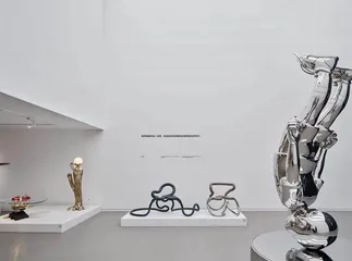 小众之选7