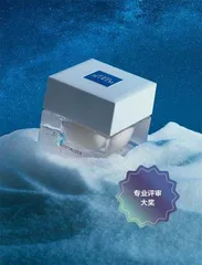 穿越与超越5