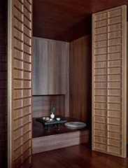  北京　书之屋7