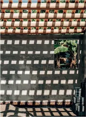 小周末潮味浓2