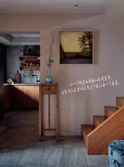  北京　书之屋8