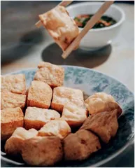 小周末潮味浓4