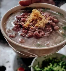 小周末潮味浓5