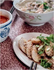 小周末潮味浓6