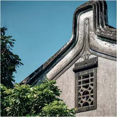 小周末潮味浓10