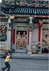 小周末潮味浓11