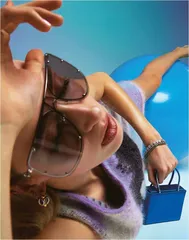 向色彩致敬3