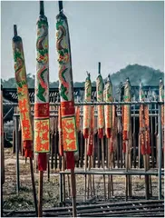 小周末潮味浓13