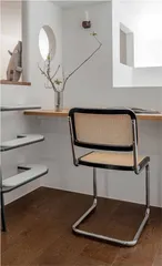 山中漫步3