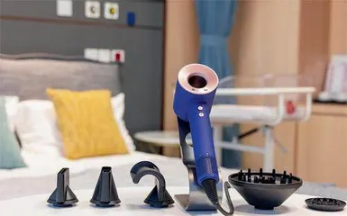 编辑现场直击9