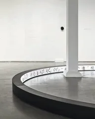 缺陷之诗4