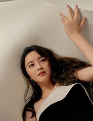 不!能说的秘密1