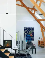 埃因霍温　奇居巧屋1