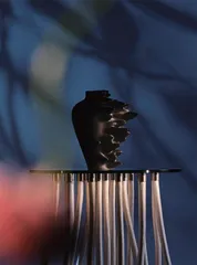 戏梦游园3