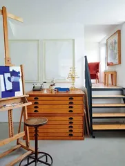 埃因霍温 奇居巧屋6